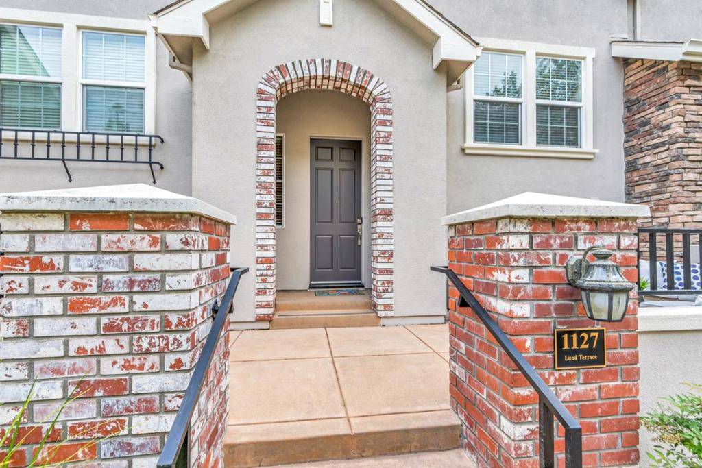 Sunnyvale, CA 94089,1127 Lund TER