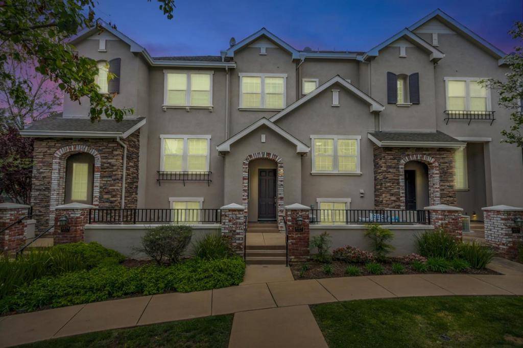 Sunnyvale, CA 94089,1127 Lund TER