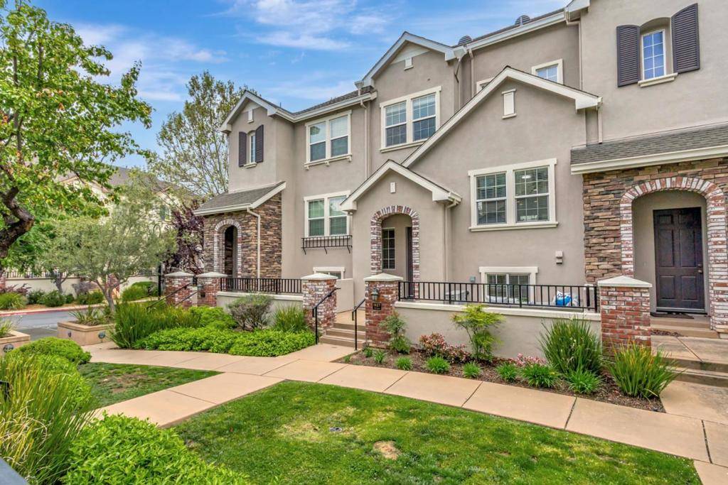 Sunnyvale, CA 94089,1127 Lund TER