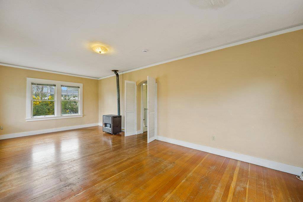 Soquel, CA 95073,3340 N Main ST