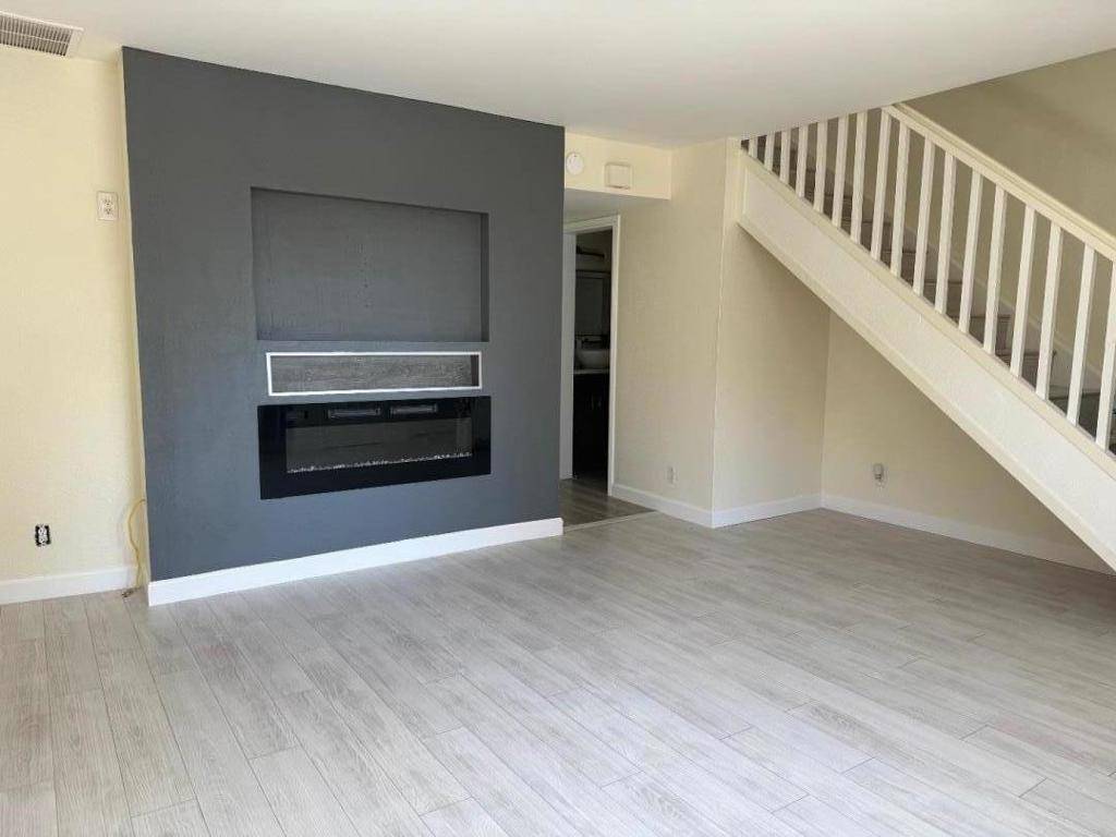 Hayward, CA 94544,631 Foster CT #3