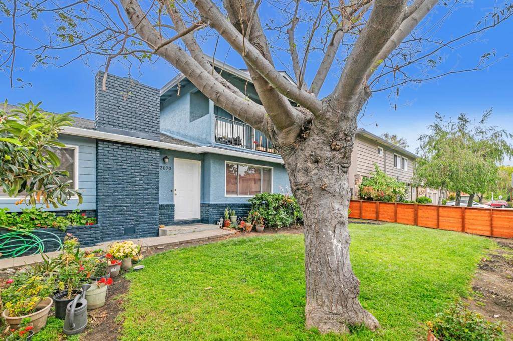 Santa Clara, CA 95050,2070 Sahara WAY