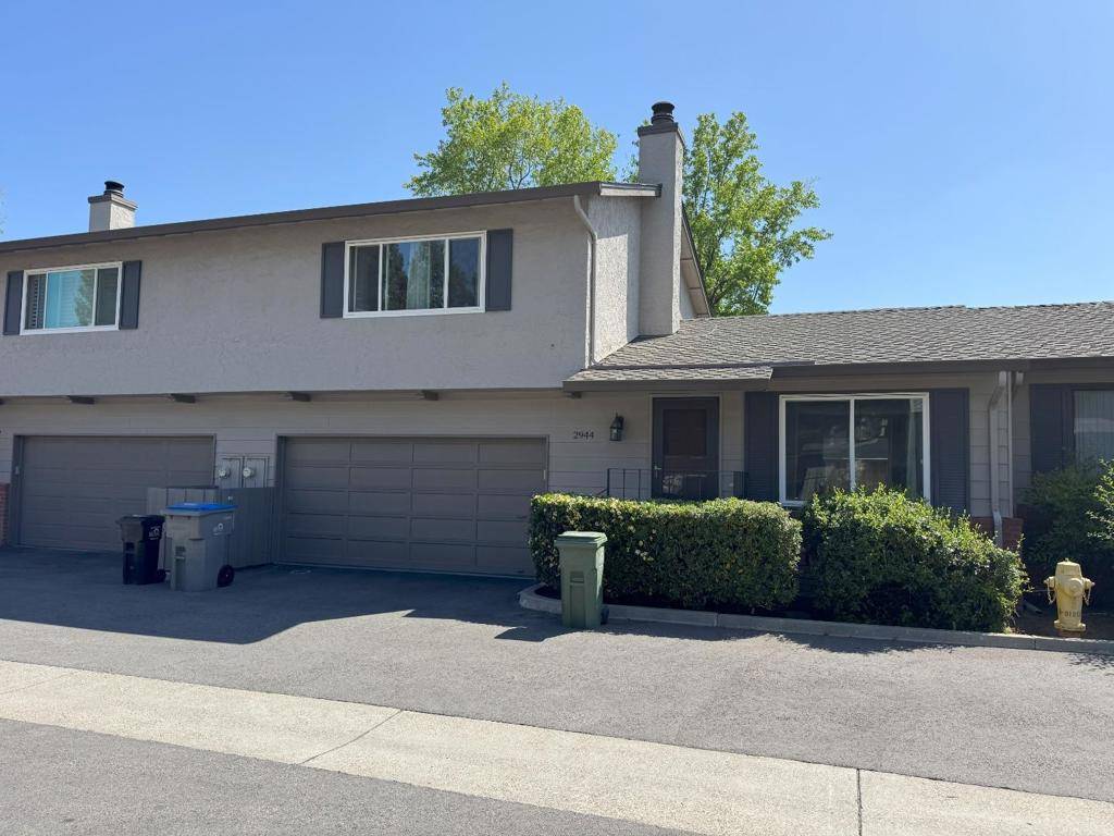 San Jose, CA 95128,2944 Moorpark AVE