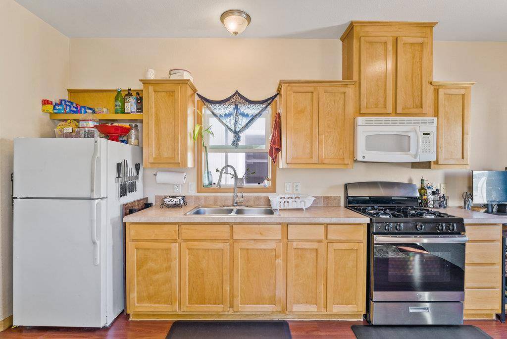 Santa Cruz, CA 95065,1730 Commercial
