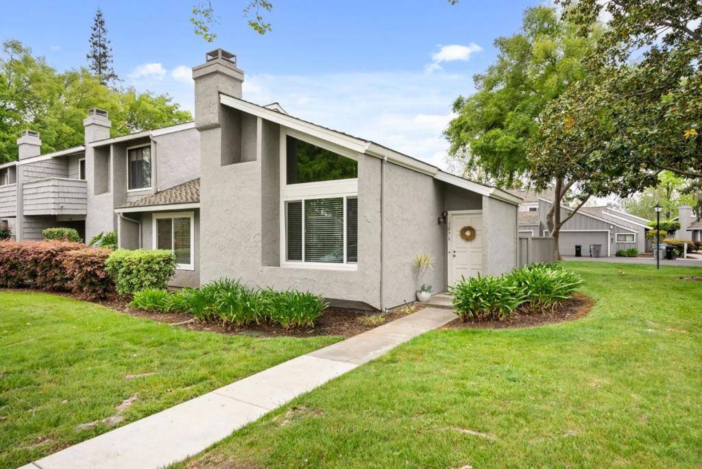 San Jose, CA 95125,1076 Roy AVE