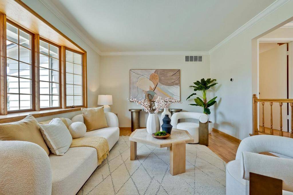 Sunnyvale, CA 94087,592 Torland CT