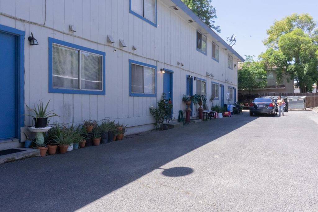 Atwater, CA 95301,14911499 Bellevue RD