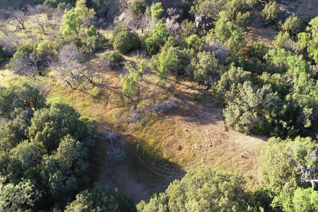 Paicines, CA 95043,0 Willow Springs Lot 47