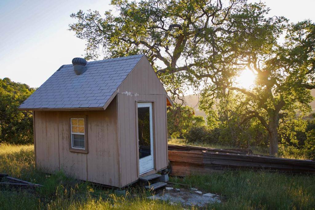 Paicines, CA 95043,0 Willow Springs Lot 47