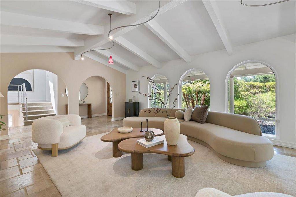 Los Gatos, CA 95030,17274 Verdes Robles