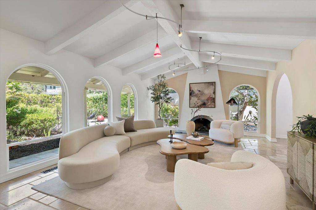 Los Gatos, CA 95030,17274 Verdes Robles