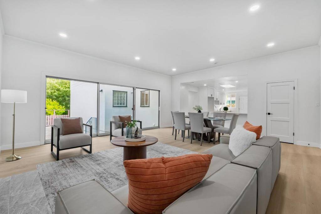 127 Arroyo DR South San Francisco, CA 94080