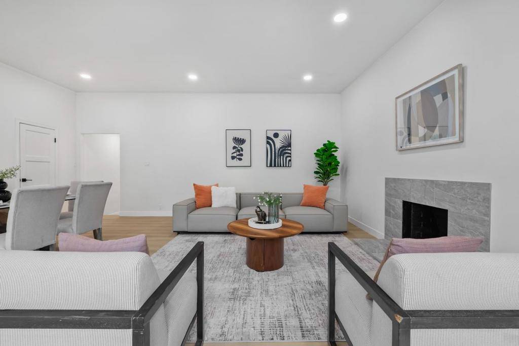 South San Francisco, CA 94080,127 Arroyo DR