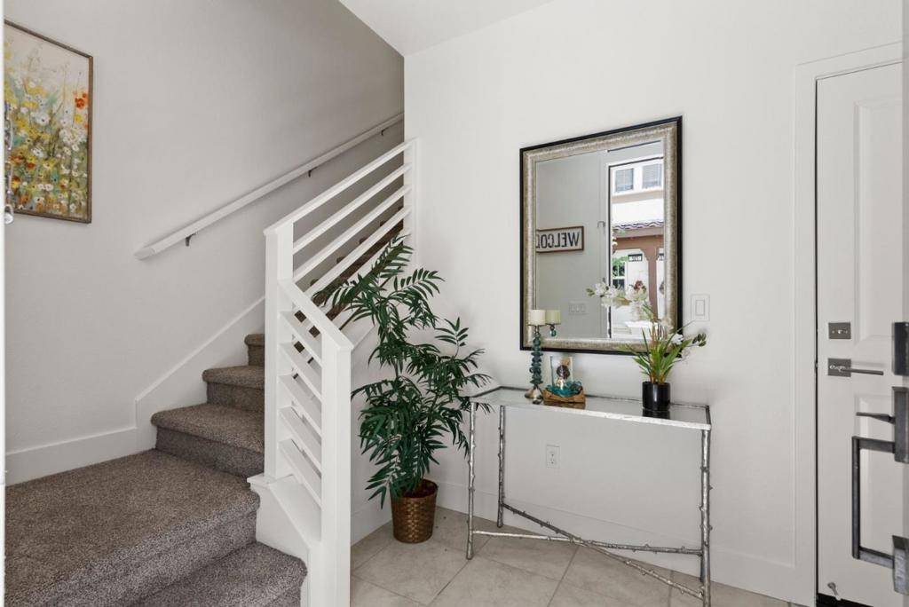 Milpitas, CA 95035,712 Amalfi LOOP