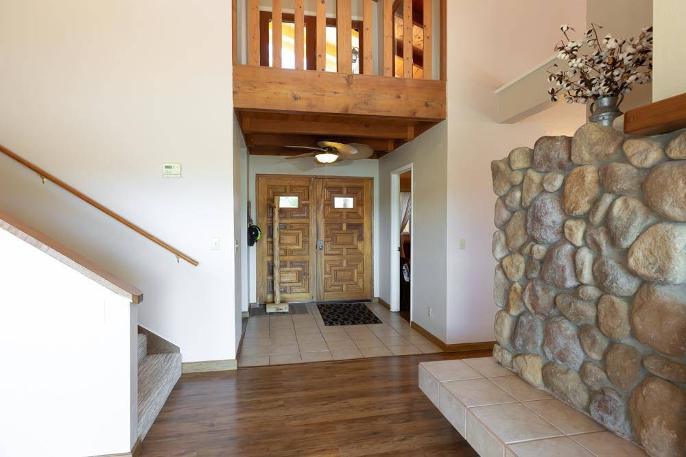 Boulder Creek, CA 95006,708 Ralston