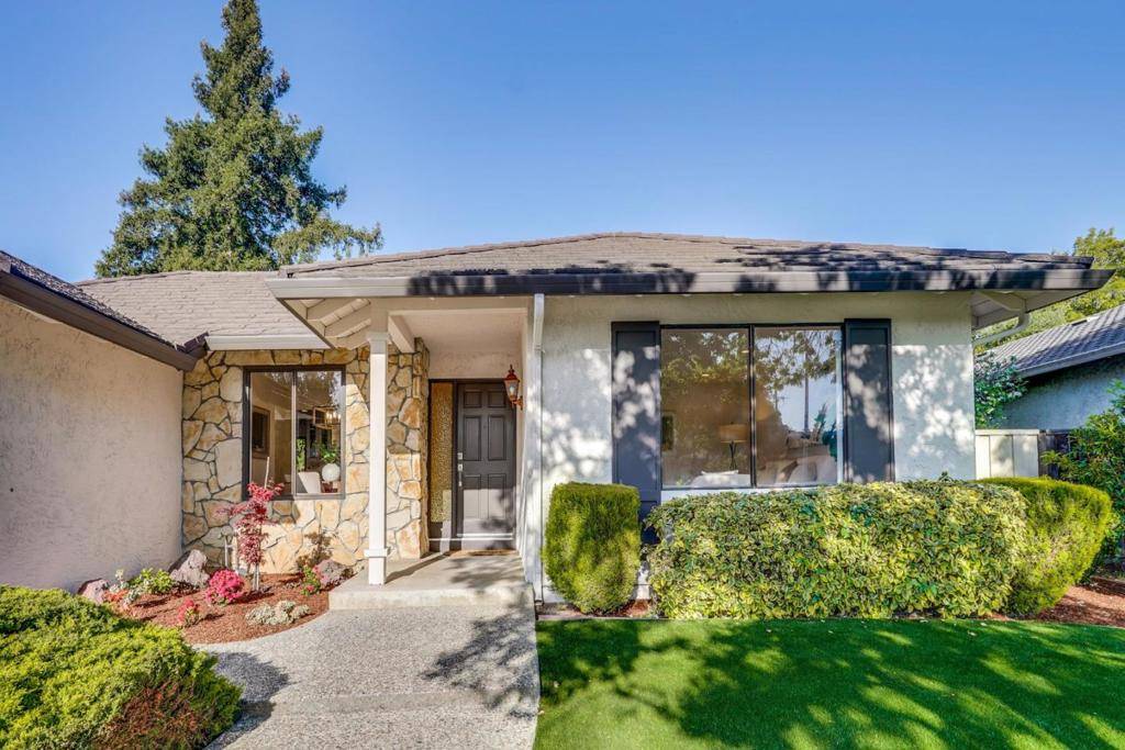Sunnyvale, CA 94086,766 Mahogany LN