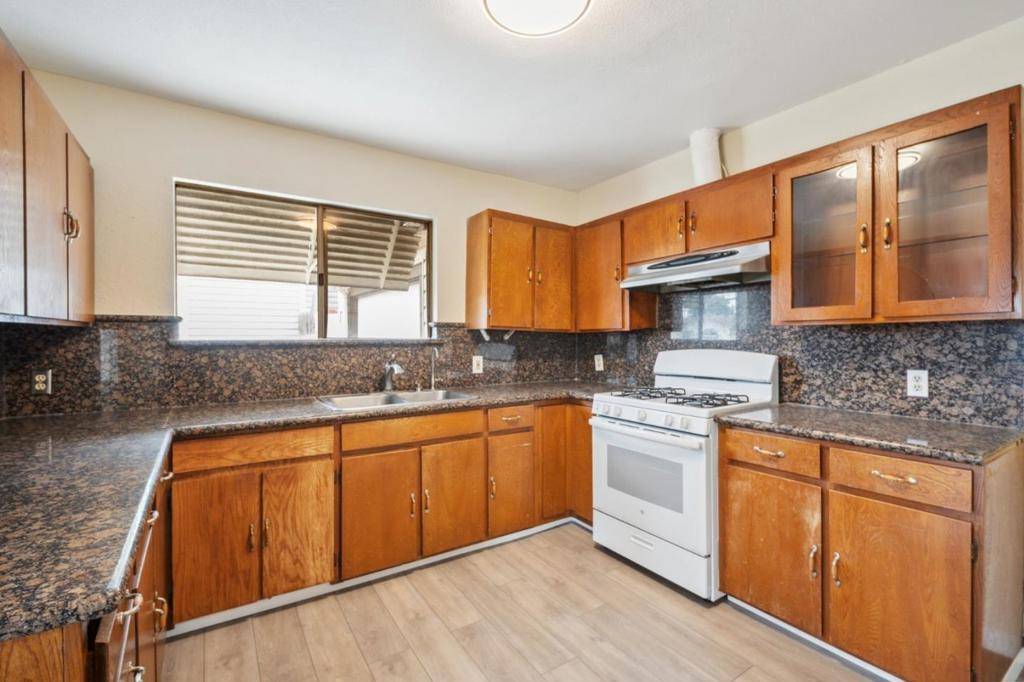 Salinas, CA 93905,21 N Filice ST
