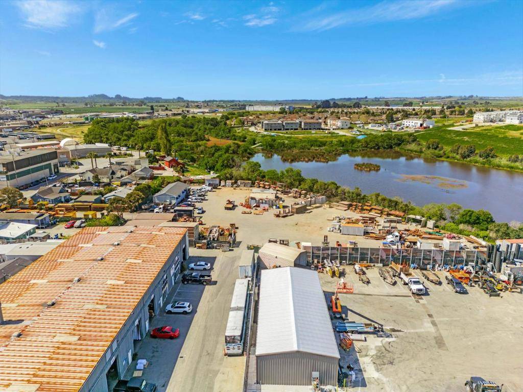 Watsonville, CA 95076,344 Ford ST