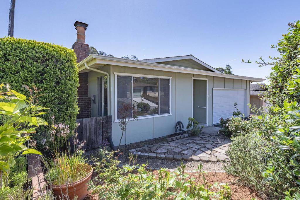 Soquel, CA 95073,3350 Hardin WAY