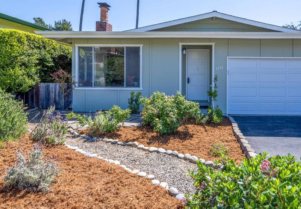 Soquel, CA 95073,3350 Hardin WAY