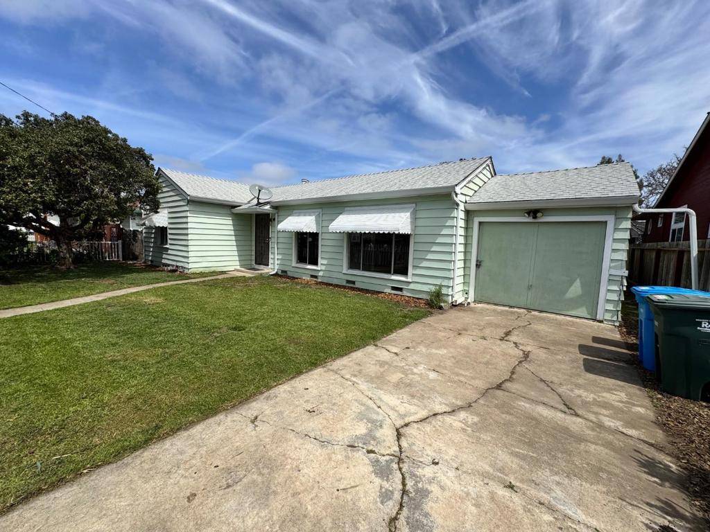 San Juan Bautista, CA 95045,104 5th ST