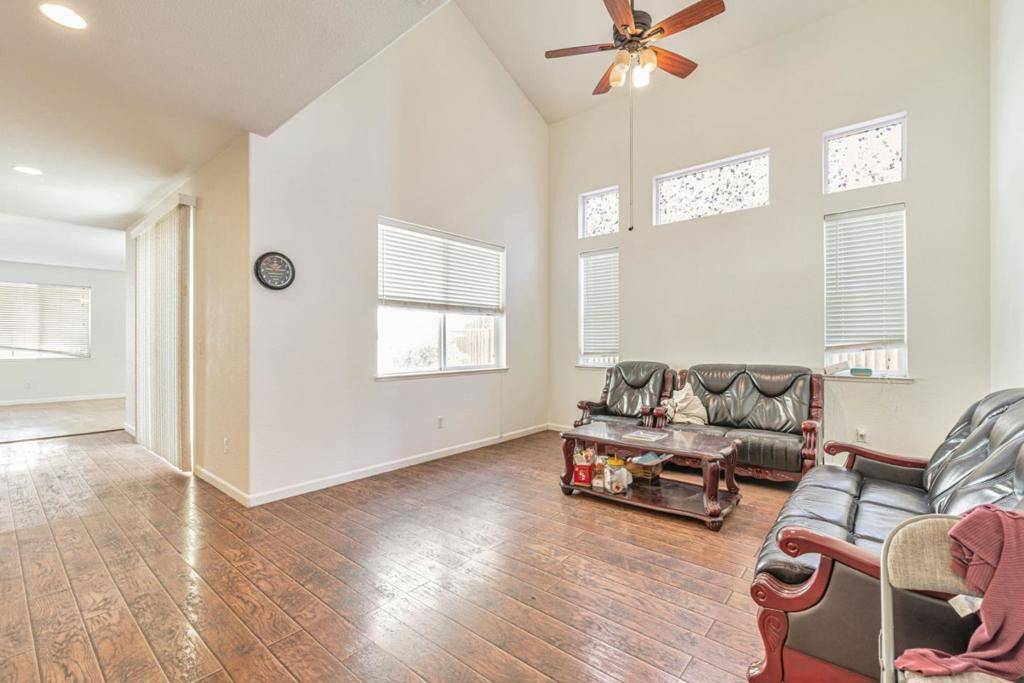 Discovery Bay, CA 94505,5305 Gold Creek CIR