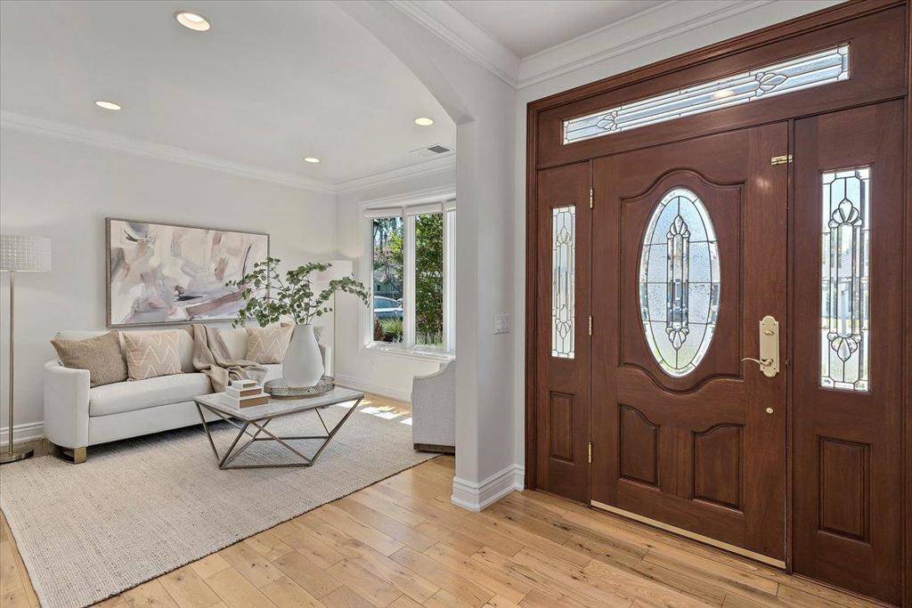 San Jose, CA 95125,1901 Patio DR