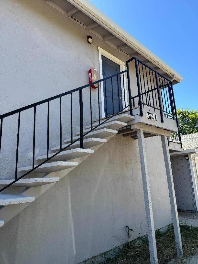 Greenfield, CA 93927,374 Oak AVE
