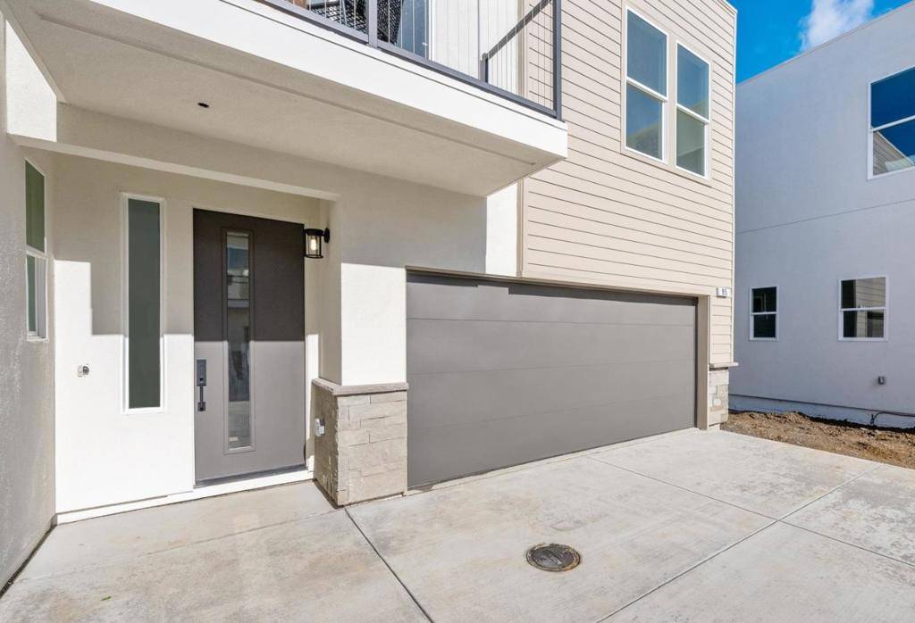 Pacifica, CA 94044,801 Fassler AVE