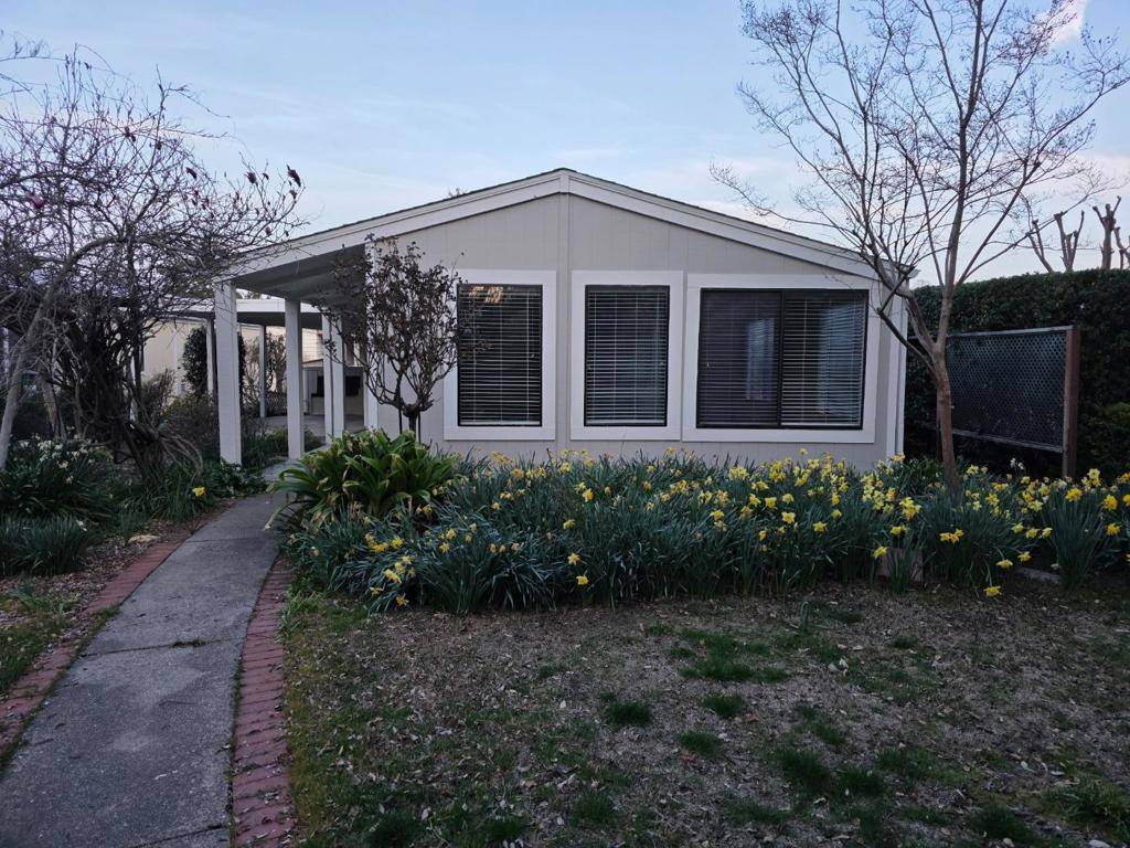 Sonoma, CA 95476,56 Guadalajara DR