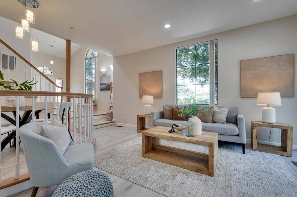 Cupertino, CA 95014,20233 Joseph CIR