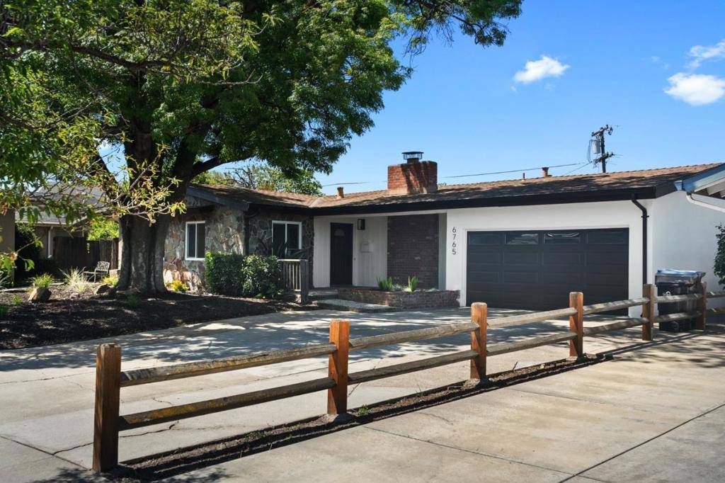 San Jose, CA 95129,6765 Charlene CT
