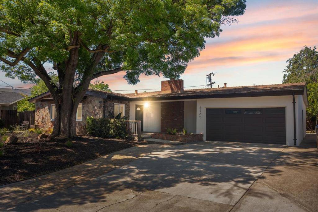 San Jose, CA 95129,6765 Charlene CT