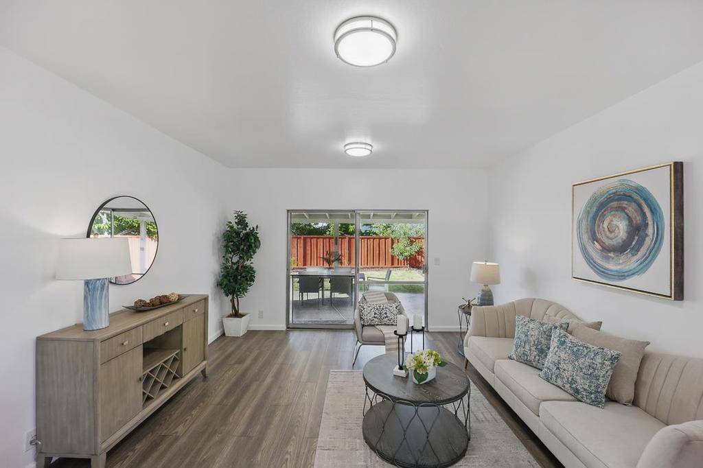 San Jose, CA 95129,5011 Doyle RD