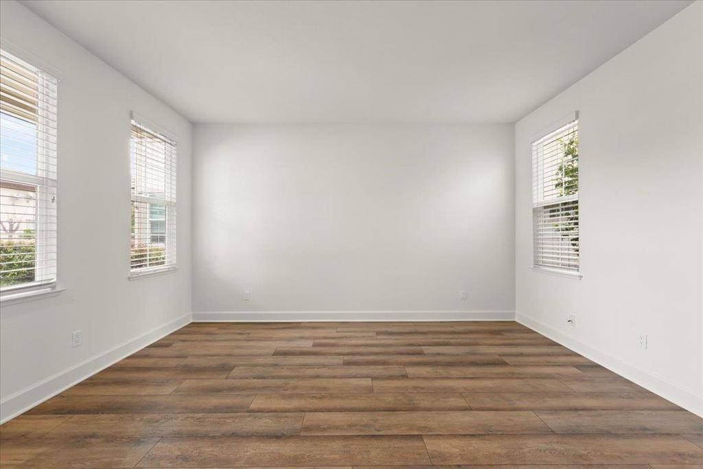 Morgan Hill, CA 95037,16948 Cory DR