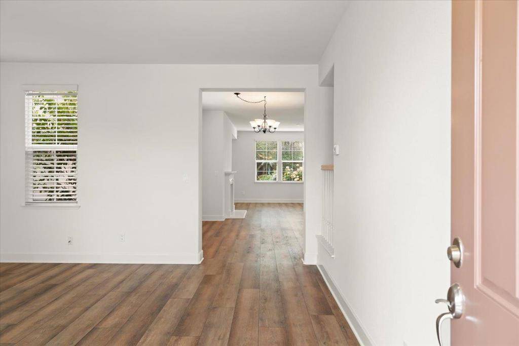 Morgan Hill, CA 95037,16948 Cory DR