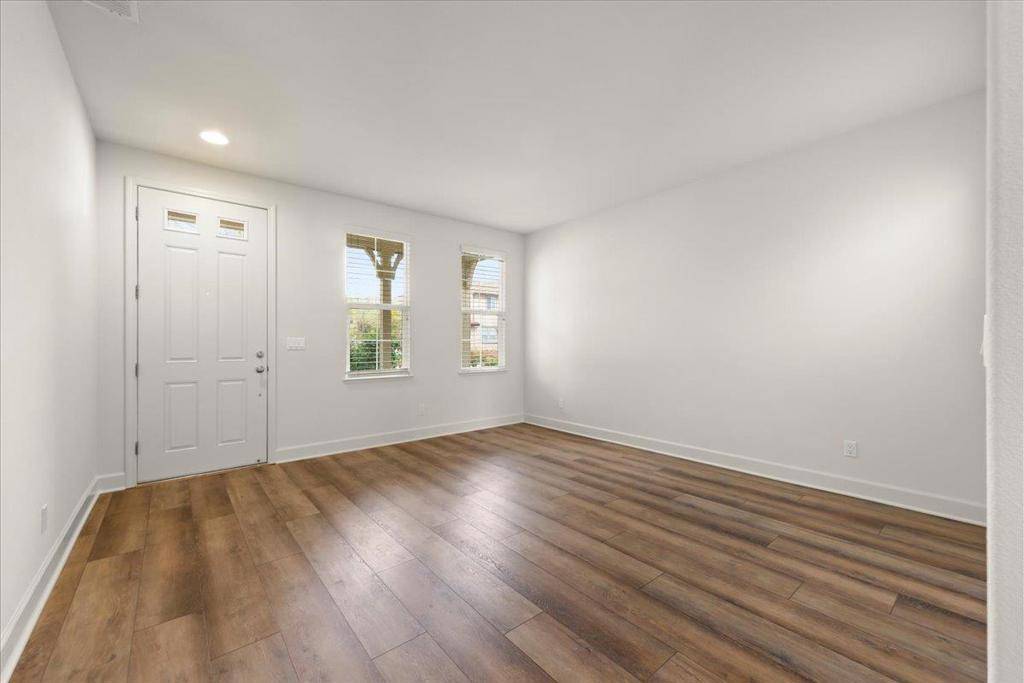 Morgan Hill, CA 95037,16948 Cory DR