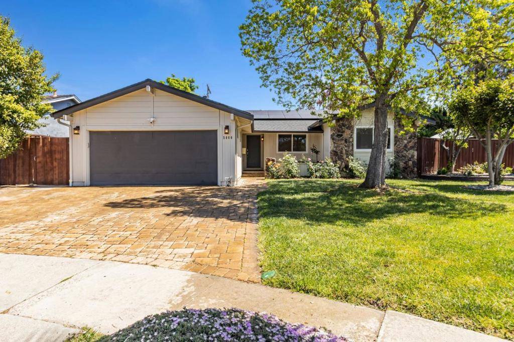 San Jose, CA 95123,5860 Lalor DR