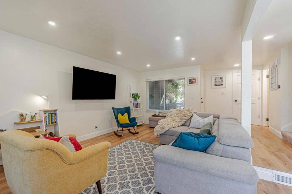 Walnut Creek, CA 94598,117 Sand Wedge PL