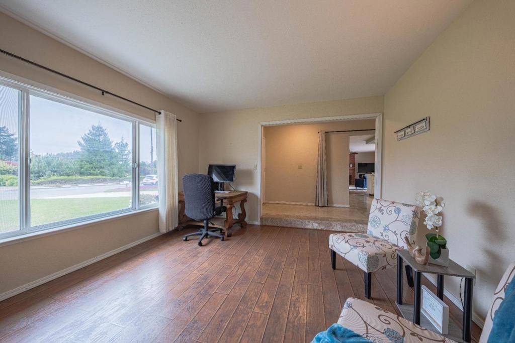 Salinas, CA 93907,9725 Trefoil PL