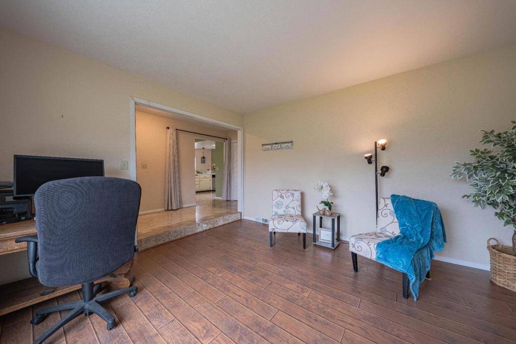 Salinas, CA 93907,9725 Trefoil PL