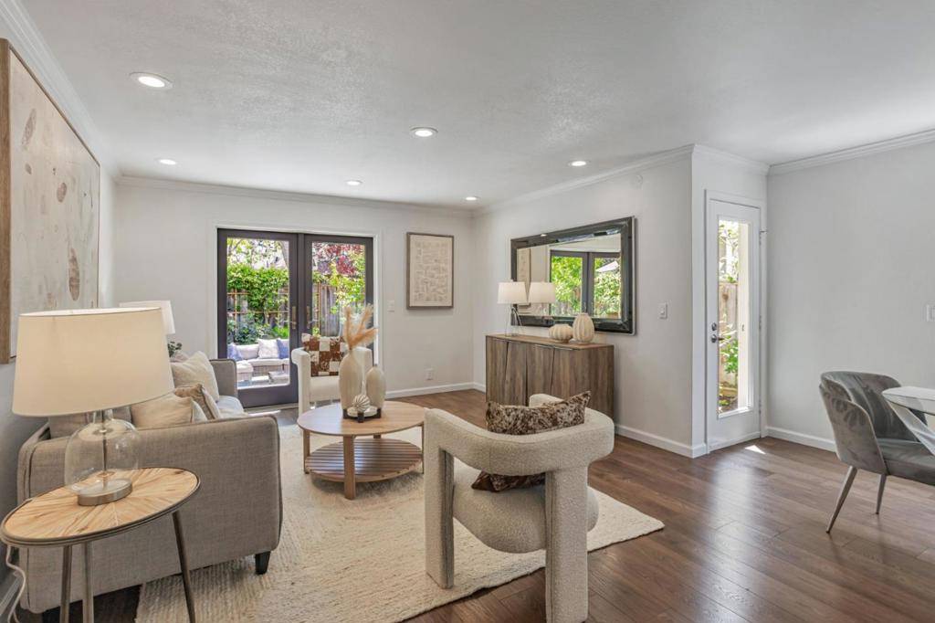 Mountain View, CA 94043,181 Ada AVE #26