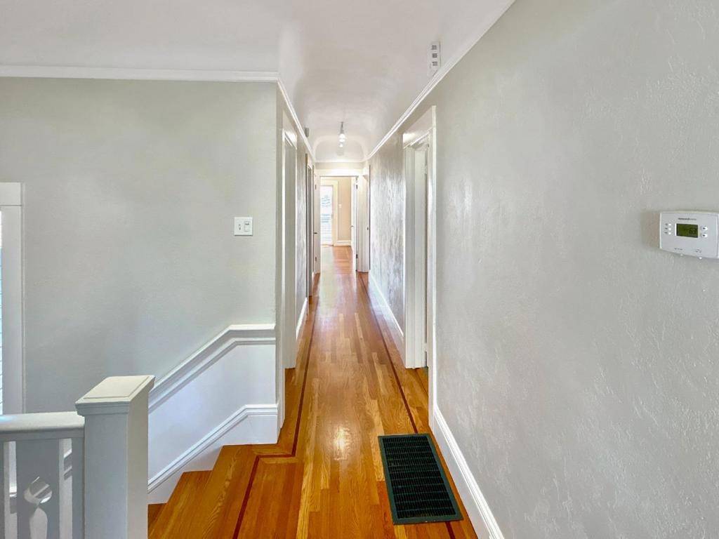 San Francisco, CA 94131,169 Brompton AVE
