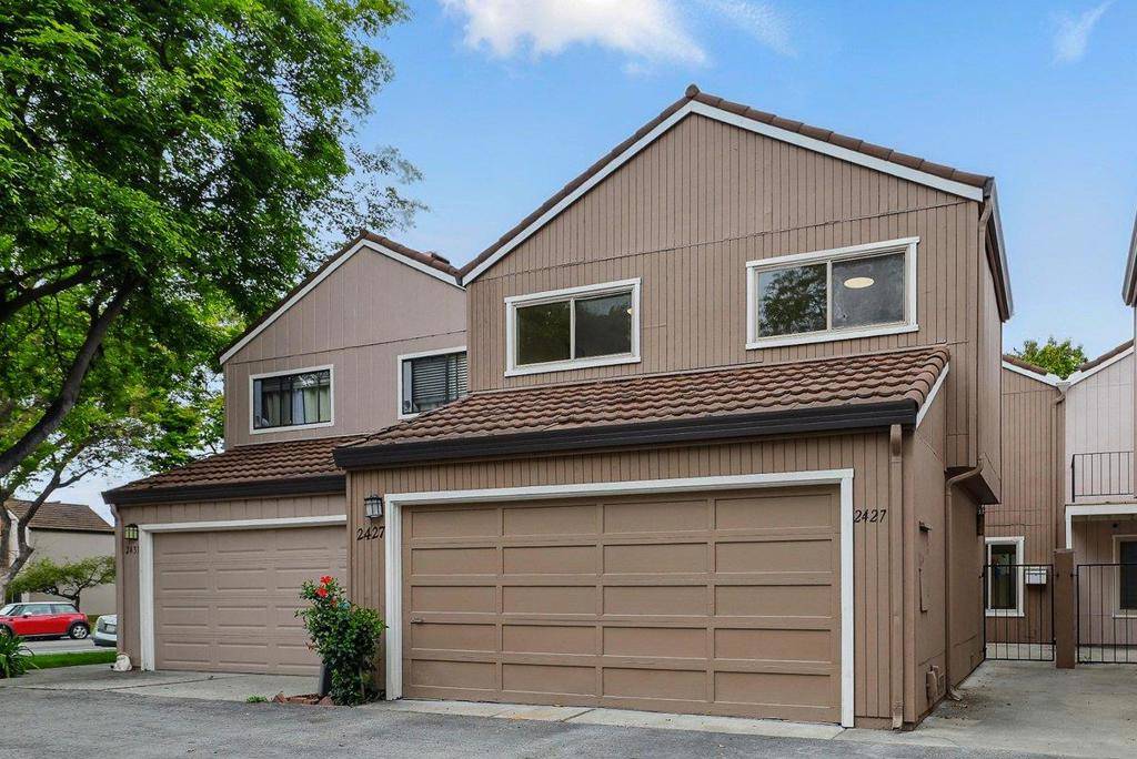 Santa Clara, CA 95051,2427 South DR