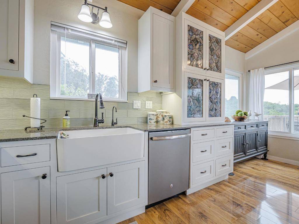 353 Allan LN Corralitos, CA 95076