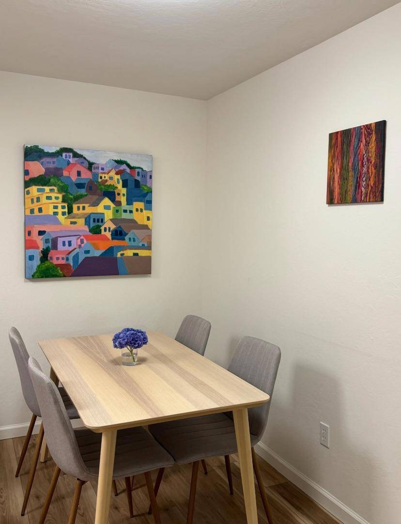 Santa Clara, CA 95051,1730 Halford AVE #144