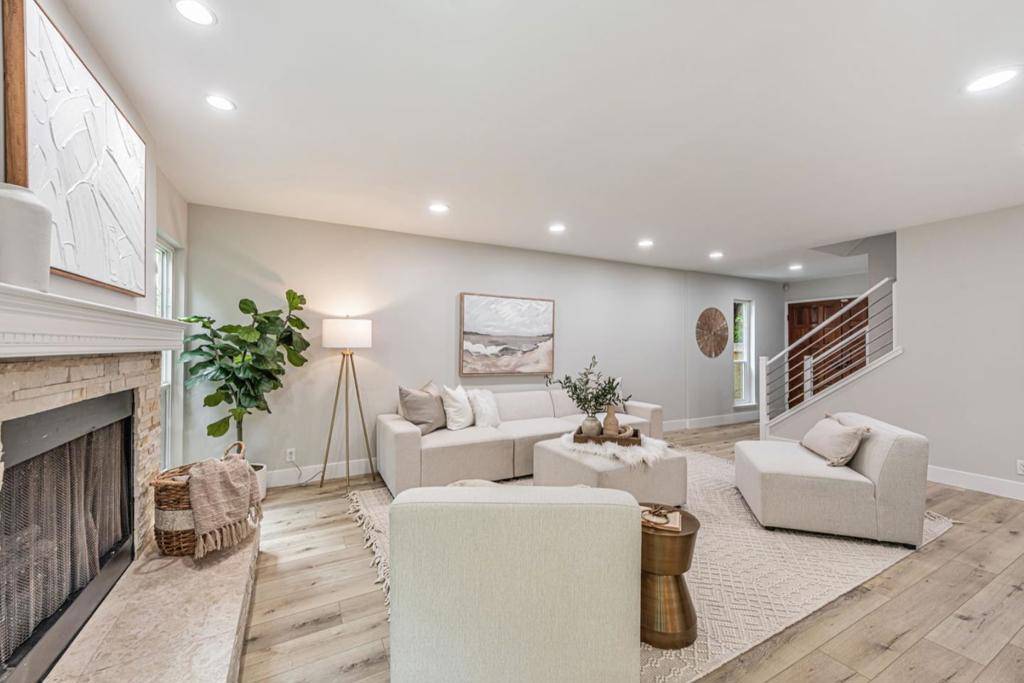 Union City, CA 94587,2359 Royal Ann DR