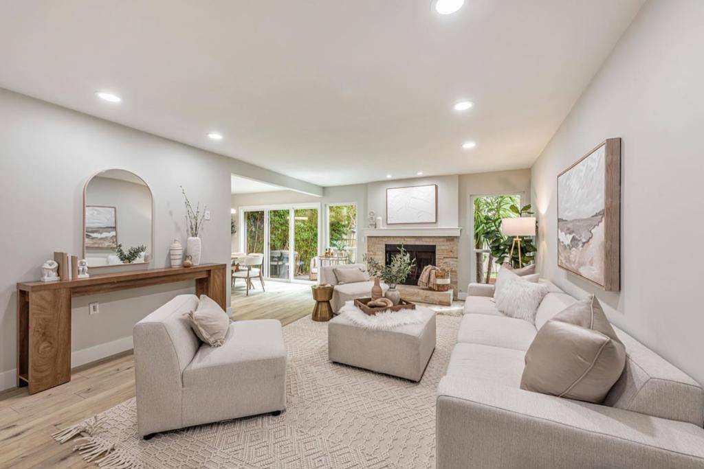 Union City, CA 94587,2359 Royal Ann DR