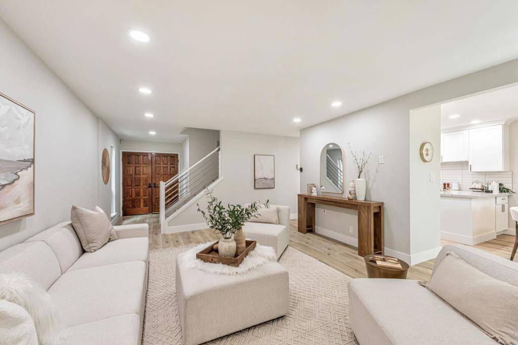 Union City, CA 94587,2359 Royal Ann DR