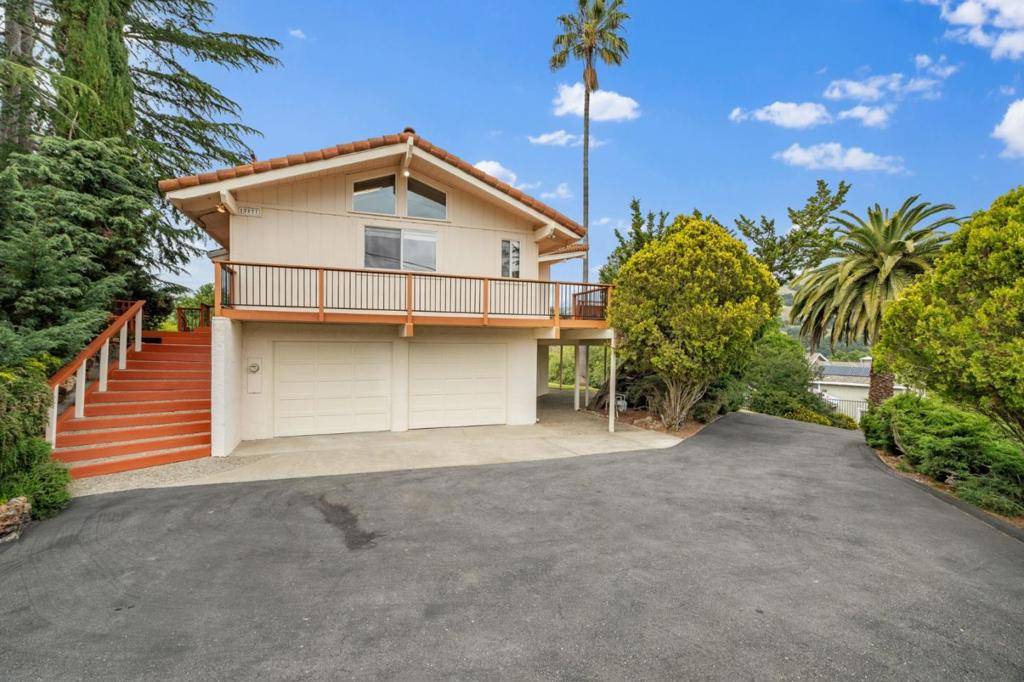 Morgan Hill, CA 95037,17121 Parkview DR